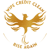 Wipe Credit Clean